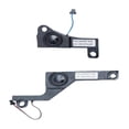 thumbnail image 3 of 2x Altavoces para Laptop para 5750 5750G 5750Z 5755 5755G V3-571G V3-551G E1-521 E1-531 E1-571, de Sonido e Imagen Yotijar Altavoces internos para laptop, 3 of 8