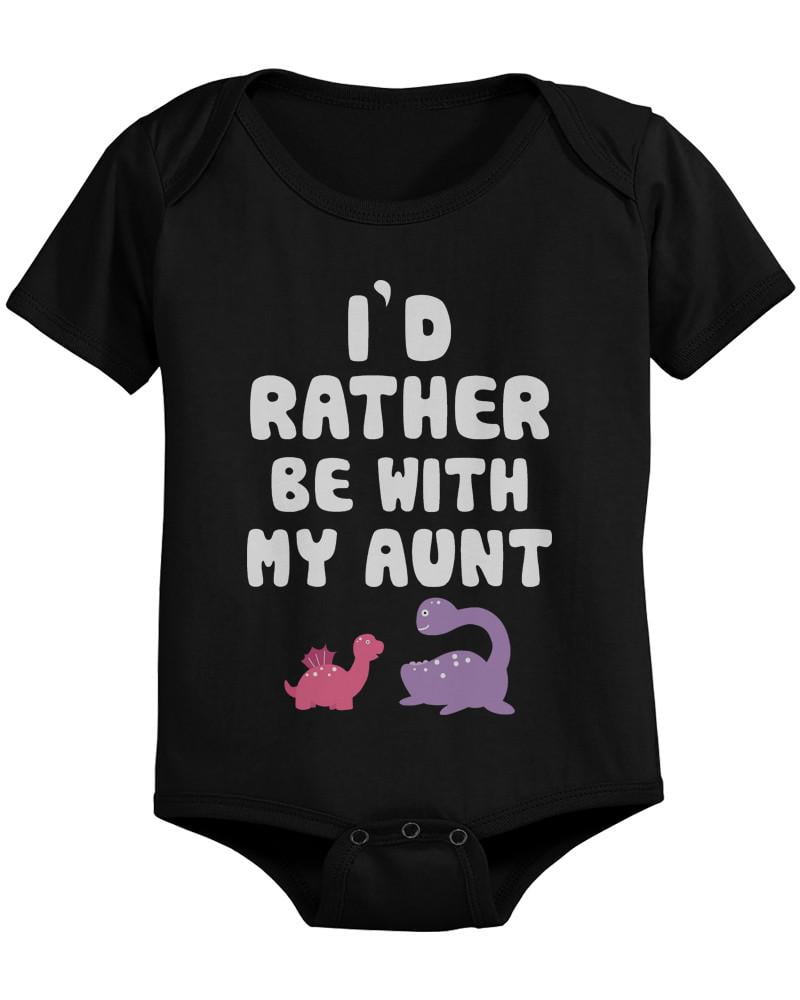 adorable onesies