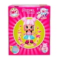 thumbnail image 4 of Muñeca PinyPon Magic Secret Code, 4 of 4