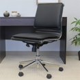 thumbnail image 2 of Boss Office Products Chaises de Bureau B456C-BK, 2 of 5