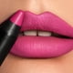 thumbnail image 1 of Lápiz labial Crayon K7L Matte Hot Pink Lipsilk Vegan, 1 of 7