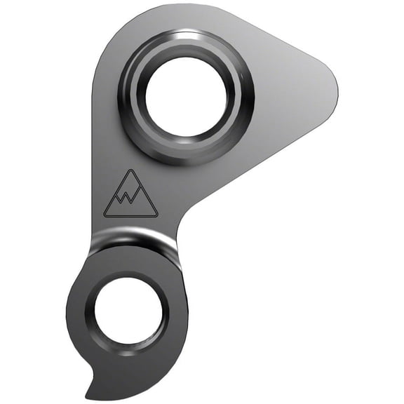 Wheels Manufacturing Derailleur Hanger - 442