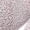 Silver, variant on Mesh Sheer Socks Women Ankle Women Transparent See Through Socks Ultra Thin Summer Clear Sock Nylon Short Sock