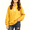 Green #131, variant on Kids' Sweatshirt Quarter-Zip Stand Collar Long Sleeve Casual Pullover Basic Comfortable Solid Color Fall Top