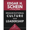 thumbnail image 4 of Organizational Culture and Leadership, 4 of 5