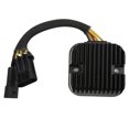 thumbnail image 1 of 4013978, Voltage Regulator Rectifier High Strength  For UTV, 1 of 8