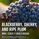 thumbnail image 4 of Vino Tinto Woodbridge By Robert Mondavi Merlot 750ml, 4 of 5