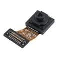 thumbnail image 4 of Caméra Frontale de Remplacement Compatible pour Xiaomi Redmi 10, 4 of 5