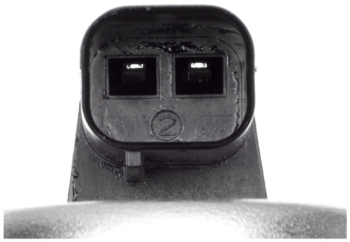 Engine Variable Valve Timing (VVT) Solenoid