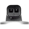 thumbnail image 3 of Engine Variable Valve Timing (VVT) Solenoid, 3 of 4