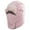 Pink2, variant on Windproof Winter Hat with Goggles, Full Cover Thermal Ski Mask for Cold Weather, -Lined Balaclava for Skiing, Motorcycle Riding, Camping and Outdoor Sports