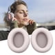 thumbnail image 3 of para Anker para Soundcore Life Q10Q20 Q30 Q35 Auriculares Orejeras Almohadillas de repuesto, 3 of 11