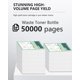 thumbnail image 3 of Cartucho de Caja de Toner de Residuos Cittogbu WT223CL de Alta Capacidad, 3 of 6