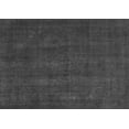 thumbnail image 1 of Ahgly Company Indoor Rectangle Abstract Gray Modern Area Rugs, 2' x 5', 1 of 4
