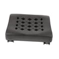thumbnail image 1 of Soporte para el cuello con cuenco para champú, protector de cuello, cojín portátil para el cuello, reposacabezas, para salón, para bandeja de lavado, 1 of 9