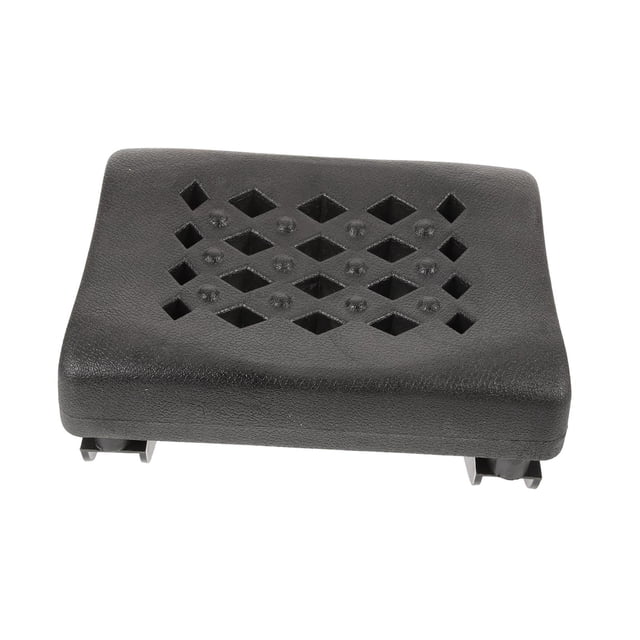 Soporte para el cuello con cuenco para champú, protector de cuello, cojín portátil para el cuello, reposacabezas, para salón, para bandeja de lavado