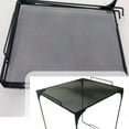 thumbnail image 1 of Modular Metal Storage Cabinet Organizer Rack System for Efficient School and Use, 1 of 3