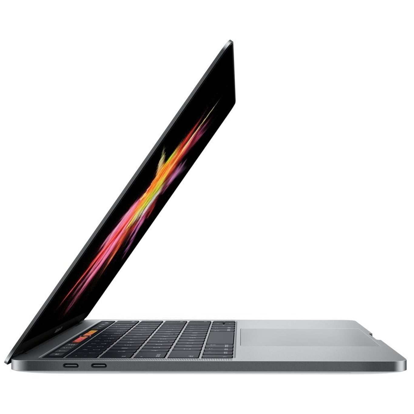 【くろまて】Apple MacBook Pro Apple MacBook Pro Retina Display MPXQ2LL/A 13in 2.3GHz Intel