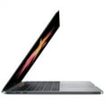 thumbnail image 2 of Apple MacBook Pro MPXX2LL/A 13.3" 16GB 256GB eMMC Core™ i5-7267U 3.1GHz macOS, Silver (Used - Good), 2 of 2