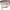 Purpledescent, variant on Rapala Shad Rap 05 Crankbait Fishing Lure 2" 3/16 oz Purpledescent