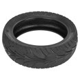 thumbnail image 3 of 9x2.5 Tire Electric Scooter 9 Inch Thick Wear- Inflatable Tire Replacement Rubber Tire, 3 of 5