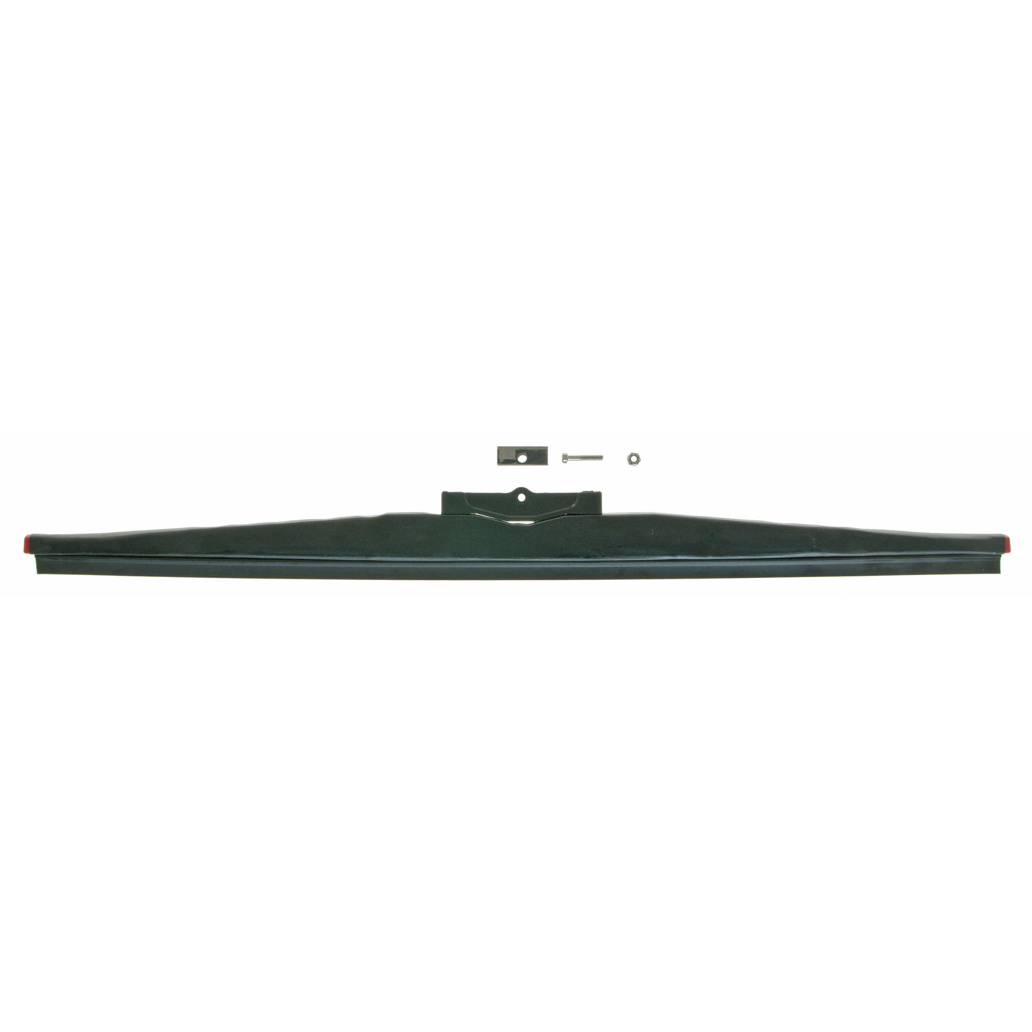 ANCO Medium Duty Wiper Blade 32" (5032)