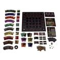 thumbnail image 4 of WizKids WZK73140 The Rise & Fall of Anvalor Board Game, 4 of 4