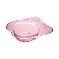 thumbnail image 2 of Asiento de inodoro Yuyangstore para mujeres mayores lavabo de baño Bañera portátil de cadera gran capacidad rosa Tina de baño de asiento, 2 of 8