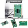 thumbnail image 3 of Tarjeta de prueba Post Tester Conveniente Seguro Efectivo para reparar la computadora portátil ANGGREK Otros, 3 of 8