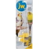 JW Insight Clean Water Silo Waterer Tall - 14.75" Tall