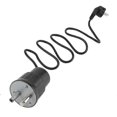 thumbnail image 1 of Moteur de Rôtissoire pour Barbecue, Accessoire d'Outil de Barbecue Extérieur, 220v, Prise Eu, 1 of 4
