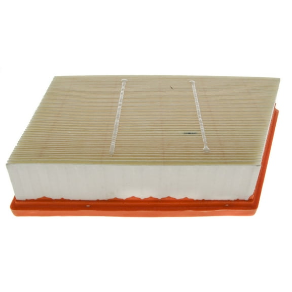 Mahle Mahle Air Filter LX3246