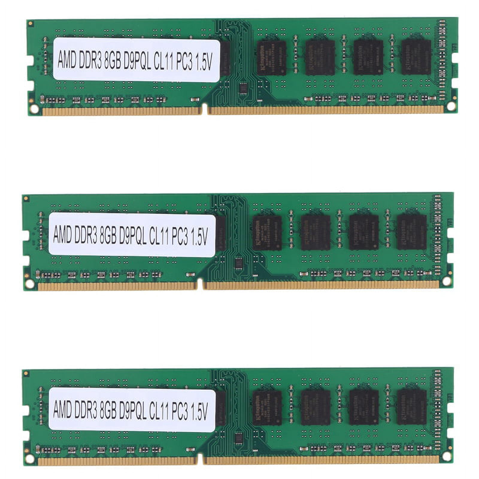 ADATA 16GB DDR5 5600MHz SO-DIMM Laptop Memory AD5S560016G-S