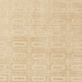 thumbnail image 6 of SAFAVIEH Mirage Charmaine Geometric Area Rug, Champagne, 9' x 12', 6 of 7