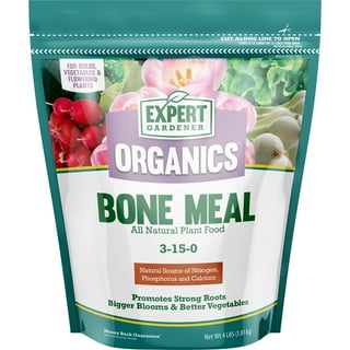 Expert Gardener Fertilizer in Lawn Care Walmart