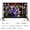 WW01, variant on Wrestling Birthday Party Decorations, 7x5ft Happy Birthday Backdrop Banner Theme Backdrop Banner for Wrestling Party Decorations Indoor Outdoor