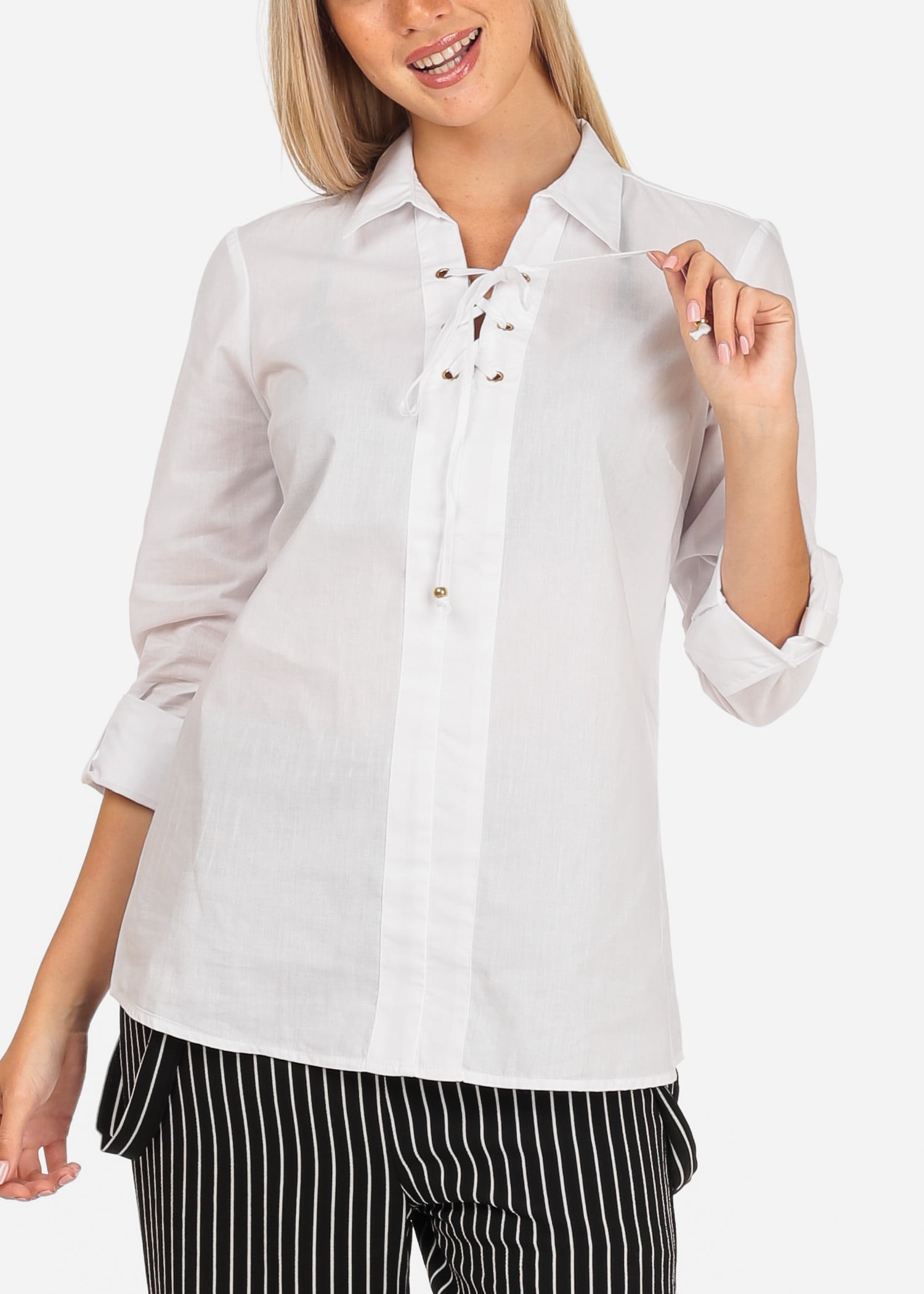 juniors professional clothing