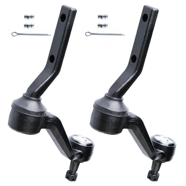 ECCPP Idler Arm Bracket 1987 1988 1989 1990 1991 1992 1993 1994 1995