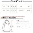 thumbnail image 3 of Women's Vintage Elastic Waist A-Line Knitted Long Skirt Flared Swing Maxi Skirt for Women Skirts for Women, 3 of 4