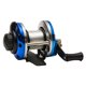 thumbnail image 5 of Caña Pescar Carbono Fibra para Accesorios Pesca Salada, 5 of 9