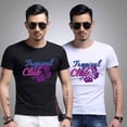 thumbnail image 2 of Taylor Swift Merch camiseta de moda para hombres y mujeres, 2 of 4