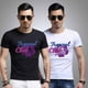 thumbnail image 2 of Taylor Swift Merch camiseta de moda para hombres y mujeres, 2 of 4