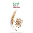 Kashi 7 Whole Grain Pilaf
