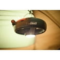 thumbnail image 4 of Coleman Rechargeable Tent Fan/Light with Stand, 4 of 7