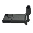 thumbnail image 2 of 22204-51010 MAF Mass Air Flow Meter Sensor Compatible with Toyota Lexus 2.7L 4.7L 5.7L 22204-75030 2220451010, 2 of 5