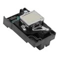 thumbnail image 1 of R1390 Color Printhead, Printer Replacement Parts Printhead Replacement For L1800 R390 270R 1430 1400, 1 of 8