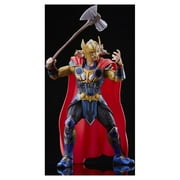 Thr 4 Legends Thor