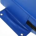 thumbnail image 5 of CHUANK Wall Punching Bag Focus Target for Boxing Training, 5 of 5