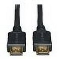 thumbnail image 6 of Tripp Lite High Speed HDMI Cable, HD 1080p, Digital Video with Audio (M/M), Black, 30-ft. (P568-030), 6 of 7
