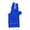 Left 1PC blue, variant on Wbxfbo 1pc Billiard Gloves Black Cotton Snooker Glove Left Hand Open Slip Accessory Three Finger
